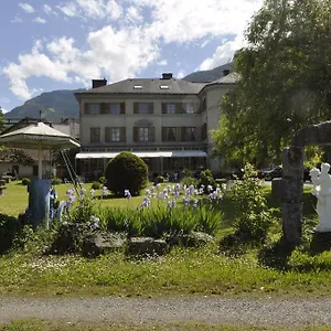 https://hotel-du-parc-manoir-du-baron-blanc.hotels-rhonealpes.com